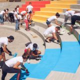 Direct Media nagrađena za marketing i humanost 13