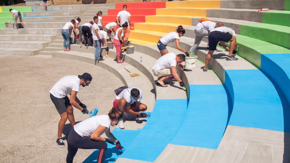 Direct Media nagrađena za marketing i humanost 1