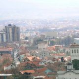 SSP u Vranju zatražio ostavku gradonačelnika Slobodana Milenkovića i dva gradska većnika 10