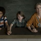 "Muzej čudesa" u bioskopima od 21. decembra (VIDEO) 8