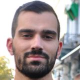 „Gde si našao ukrajinski jezik da studiraš...?“ 8