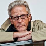 Istorijske rane Evrope 4