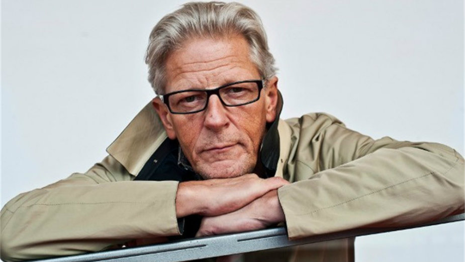 Istorijske rane Evrope 1 Istorijske rane Evrope 1