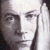 Dugonogi Don Kihot 4