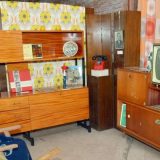 Izložba u Požarevcu: Dizajn u doba Juge 7