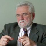 Srbija, evropski "prvak" Zapadnonilske groznice 4