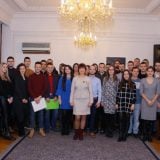 Stipendije za najbolje srpske studente 5