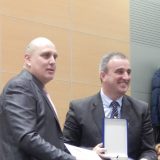 Aerodromu nagrada sindikata "Sloga" 8