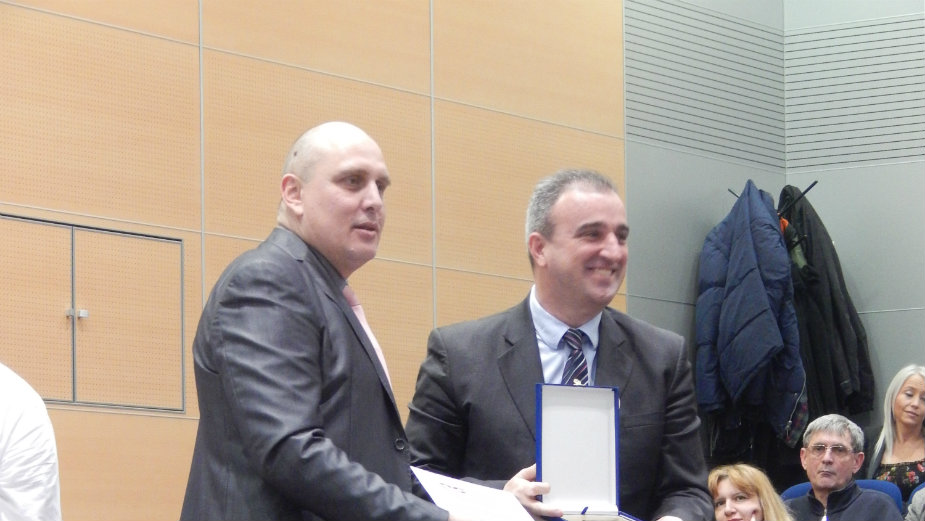 Aerodromu nagrada sindikata "Sloga" 1 Aerodromu nagrada sindikata "Sloga" 1