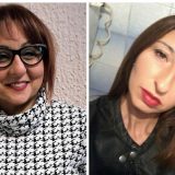 Iskorak iz začaranog kruga predrasuda 7