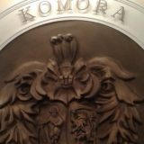 Lista advokata Aleksića ubedljivo poražena 9