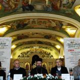 Od 4. januara "Božićno seoce kod Hrama" 11