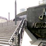Rusi većinski vlasnici Agrokora 1