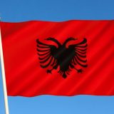 Velike poplave u Albaniji 8