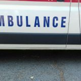 Dete staro godinu i po dana preminulo u vrtiću na Novom Beogradu 5