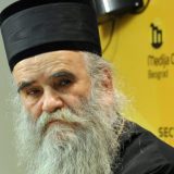 Amfilohije: Neću umreti pre vraćanja crkve Svetog Petra Cetinjskog na vrh Lovćena 3
