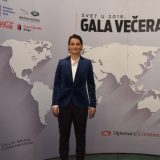 Brnabić: Srbija i Albanija danas imaju bolje odnose nego vekovima unazad 15