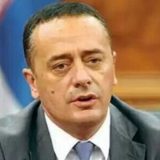 Antić: Toplane greju 24 sata dok vremenske prilike zahtevaju 8