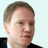 Visoki troškovi i dugo trajanje postupaka otežali pristup pravdi 11