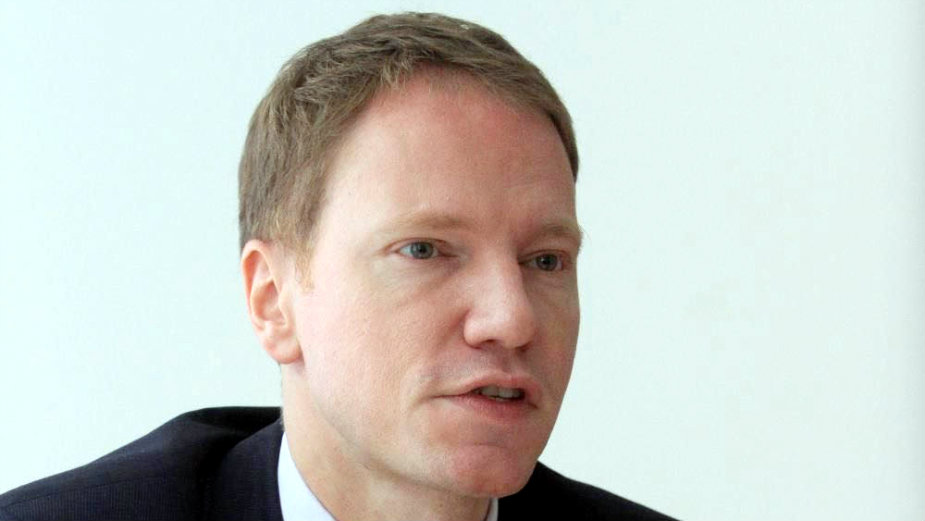 Visoki troškovi i dugo trajanje postupaka otežali pristup pravdi 1