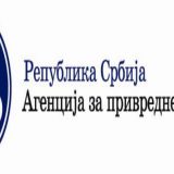 Regionalni portal privrednih registara Makedonije i Srbije 14