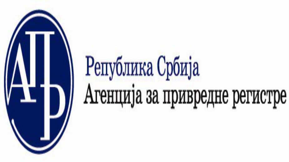 Regionalni portal privrednih registara Makedonije i Srbije 1