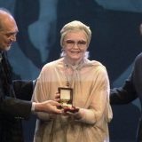 Nema Milene osim Milene 11