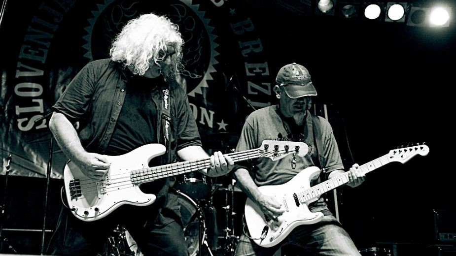 Vodič za doček Nove godine 4