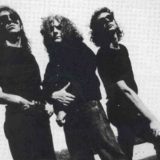 Atomsko sklonište za Novu godinu u Zrenjaninu 3