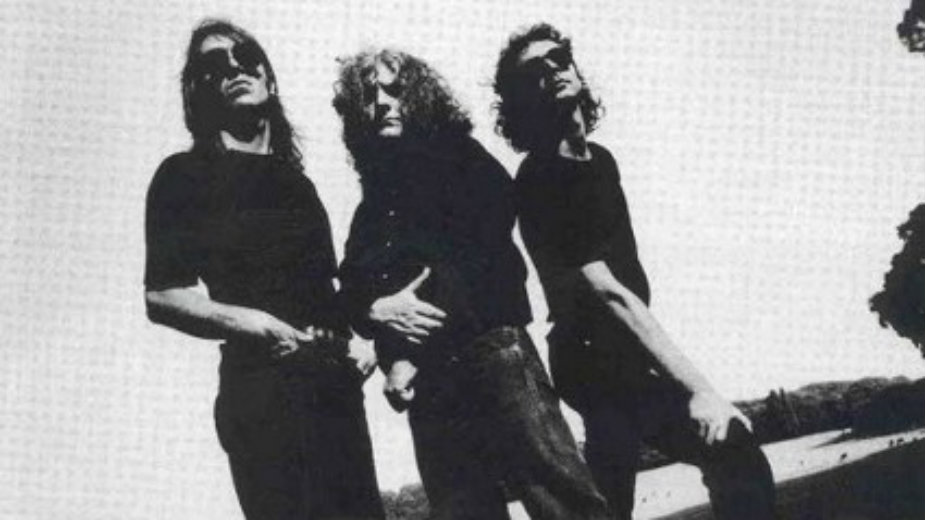 Atomsko sklonište za Novu godinu u Zrenjaninu 1