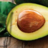 Avokado čuva nervni sistem 4