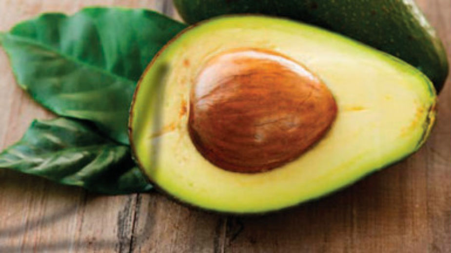 Avokado čuva nervni sistem 1