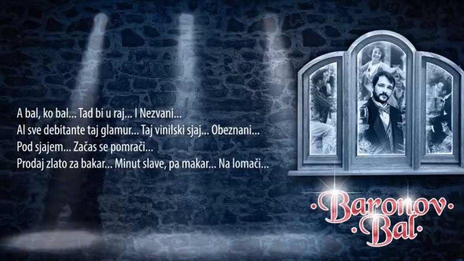 Muzički vodič od 29. decembra do 4. januara 6 Muzički vodič od 29. decembra do 4. januara 6