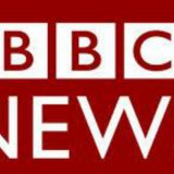 Počela provera rada BBC njuza u Rusiji 9