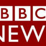 Počela obuka novinara za portal BBC na srpskom 9