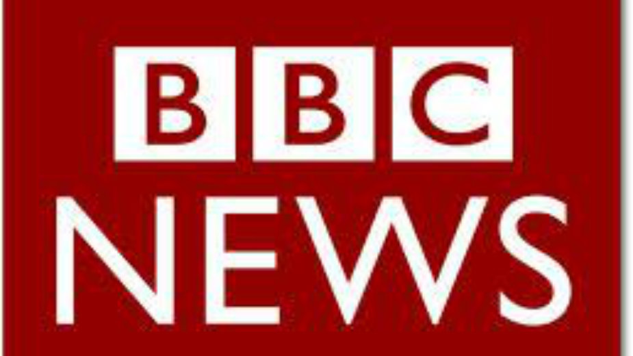 Počela provera rada BBC njuza u Rusiji 1