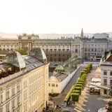 Grad Beč započeo upotrebu blokčejn tehnologije 2