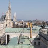 Beč: IT kao „nervni sistem“ gradske uprave 8