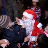 Beograd spreman za doček Nove godine 6