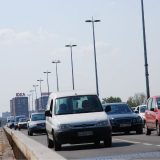 Četvrtina beogradskog budžeta za javni prevoz 8