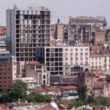 Raspisan poziv za prodaju preostalog potraživanja sedam banaka u stečaju 1