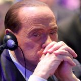 IRPI: Od sporazuma italijanske kompanije A2A i Elektroprivrede CG najviše profitirali Đukanović i Berluskoni 3