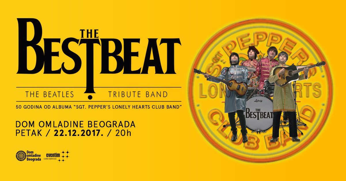 Muzički vodič od 22. do 28. decembra 2