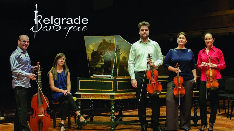 Muzički vodič od 8. do 14. decembra 7 Muzički vodič od 8. do 14. decembra 7