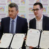 Centralizacija dovodi u pitanje opstanak opštine 1