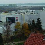 Zašto se gradska inspekcija najavljuje kada meri buku? 3