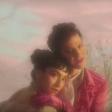 Bilbord: Deset najboljih muzičkih spotova u 2017 (VIDEO) 13