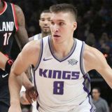 Laureati ubedljivo Milovanović i Bogdanović 14