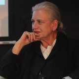 Pavićević: Ono što smo mi preživeli, ne bismo poželeli Evropi 12