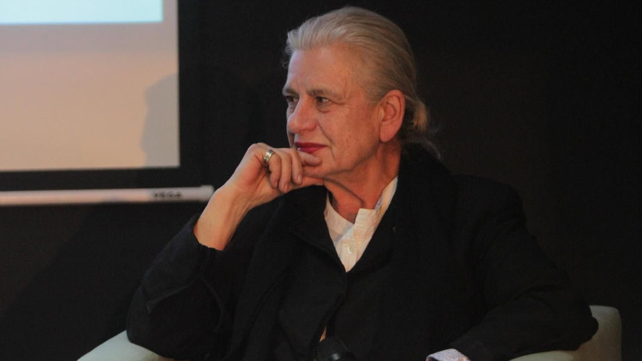 Pavićević: Ono što smo mi preživeli, ne bismo poželeli Evropi 1